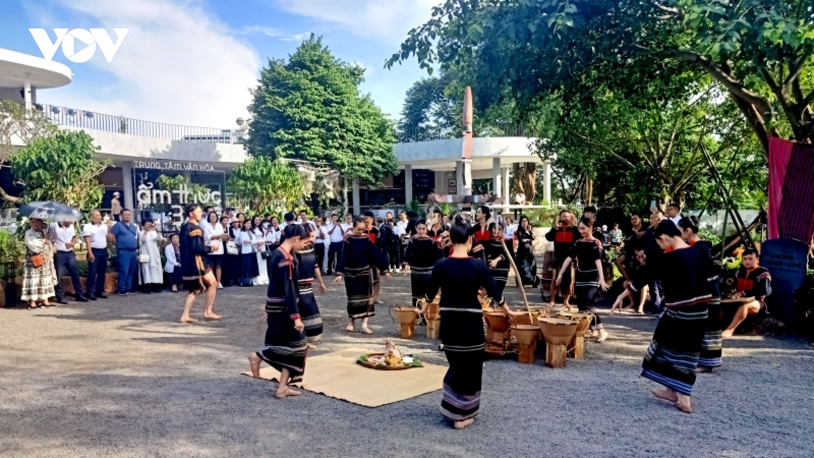Đắk Lắk chỉ đạt doanh thu 3.700 tỷ sau 5 năm phát triển du lịch thành ngành kinh tế mũi nhọn