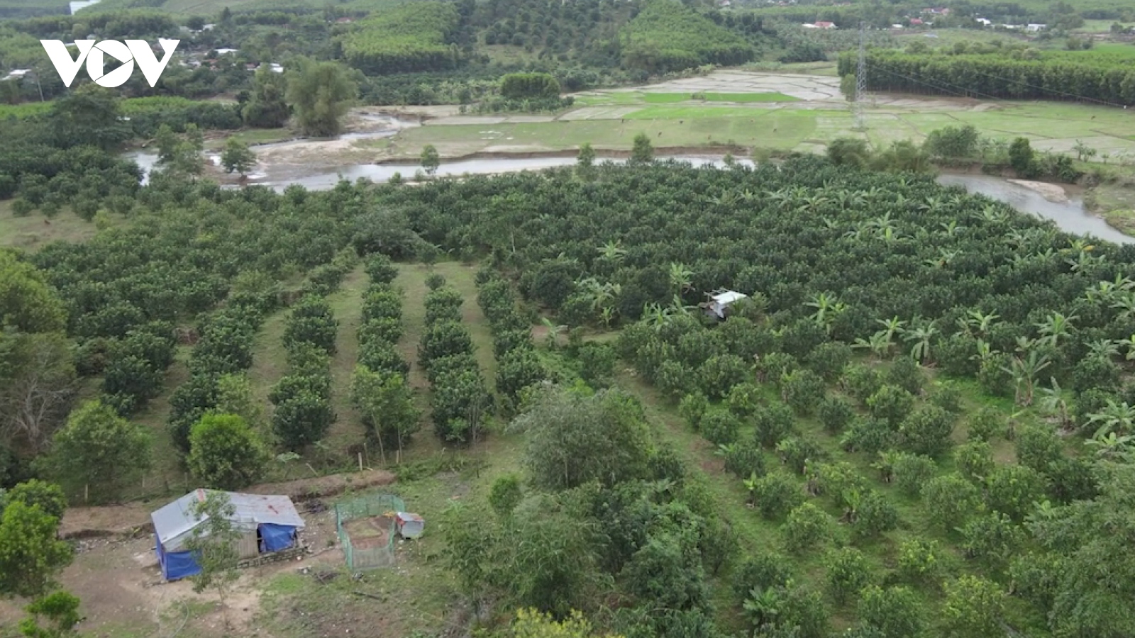 Dự thảo Luật Đất đai (sửa đổi): Bất cập về định giá đất cần được tháo gỡ