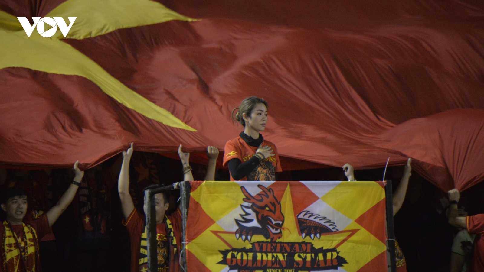 Công bố 5 đề cử chính thức giải thưởng Fair Play 2022