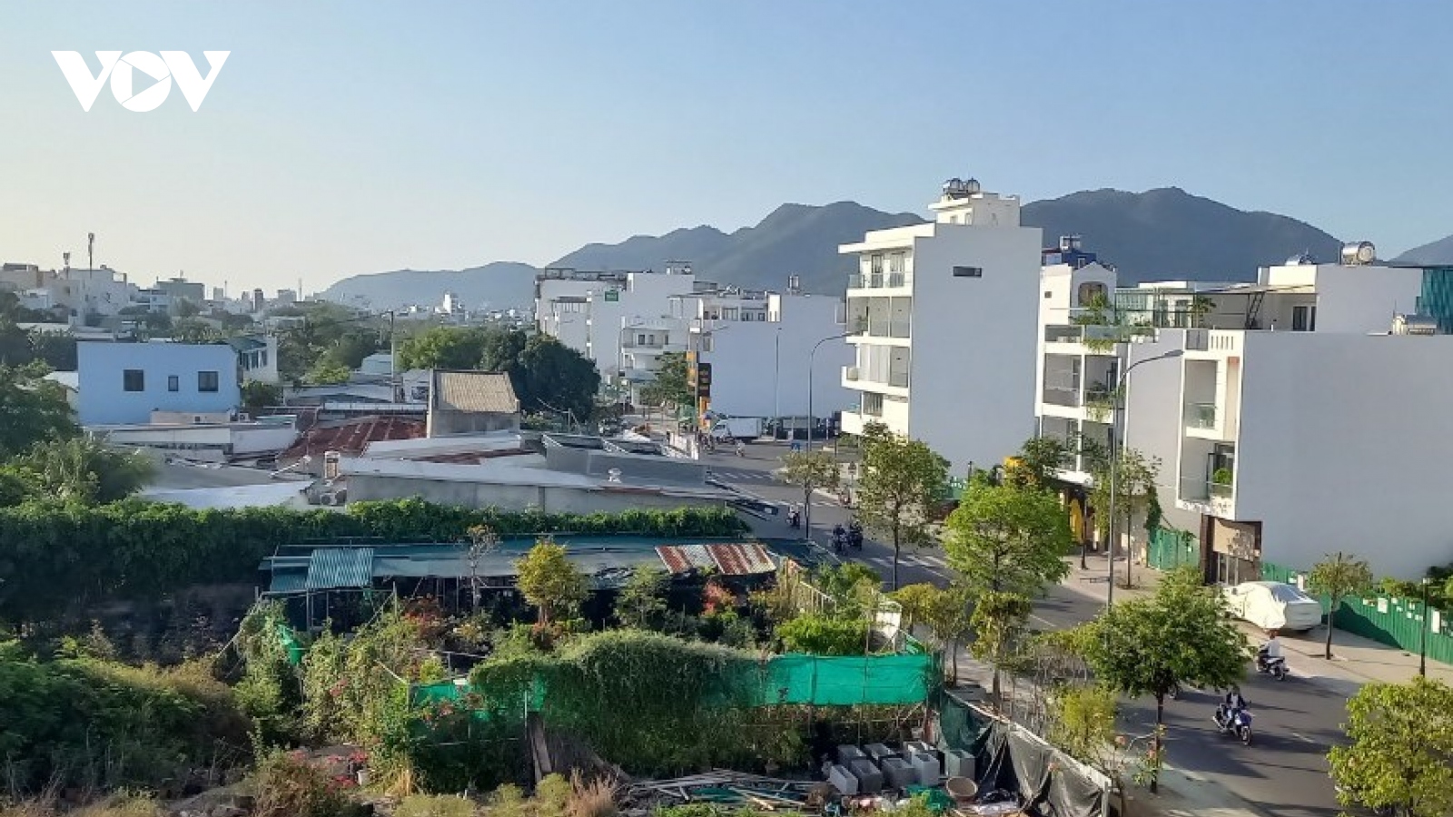Cần quy định cụ thể để đảm bảo quyền lợi người dân vùng dự án treo
