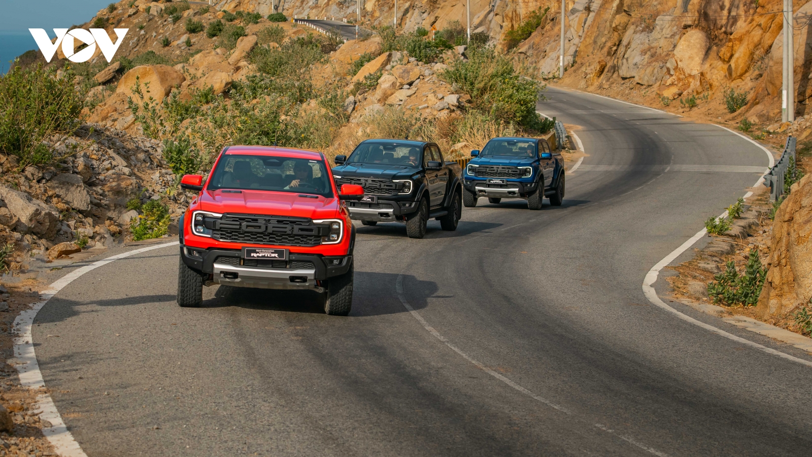 Lái xe du xuân đầu năm cần lưu ý điều gì?