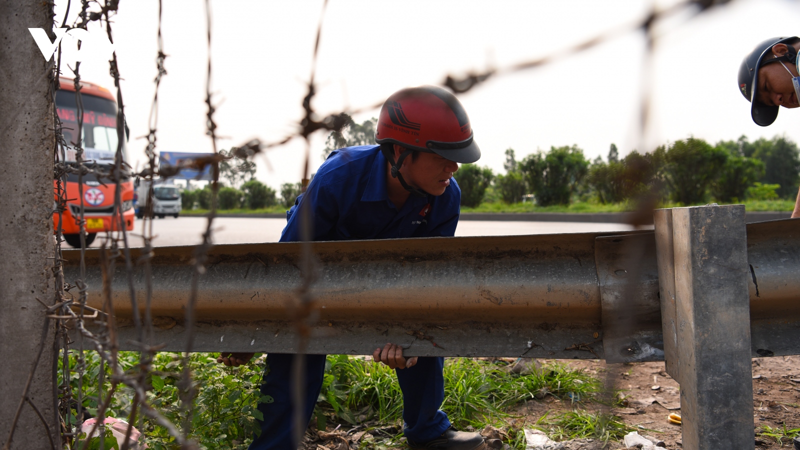 Bắc Ninh tổng kiểm tra, xử lý vi phạm về trật tự an toàn giao thông