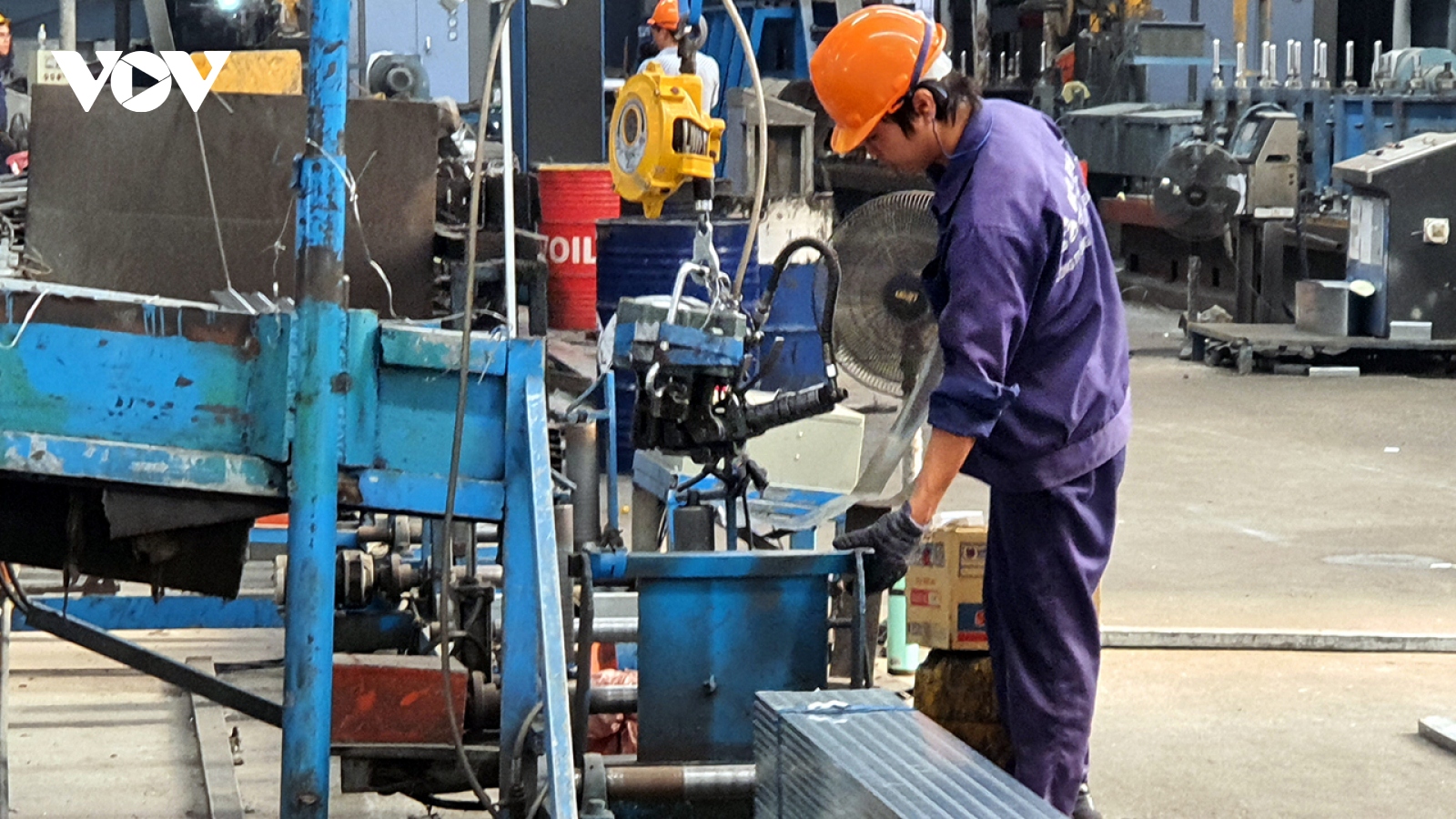 Gần 79.000 DN thành lập mới và quay trở lại hoạt động kể từ đầu năm 2023