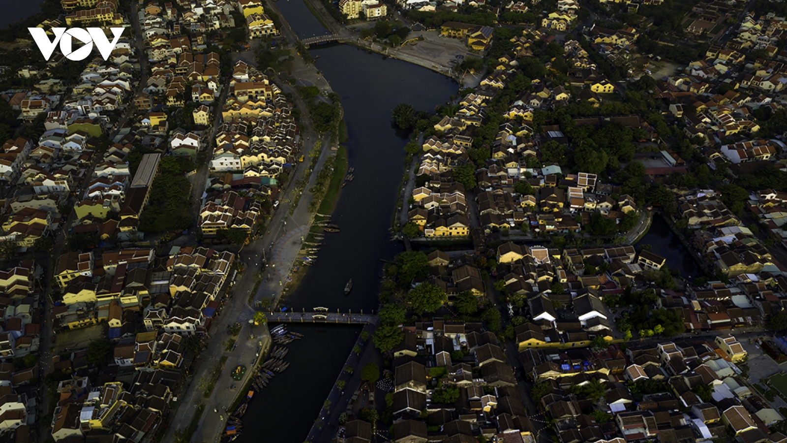 Lãnh đạo thành phố Hội An sẽ lắng nghe ý kiến dư luận khi xây dựng phương án bán vé