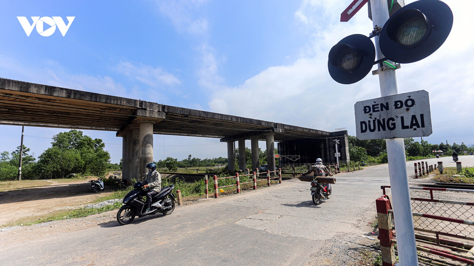 Tăng tốc đầu tư công: Phân cấp mạnh mẽ duy trì kiểm tra giám sát