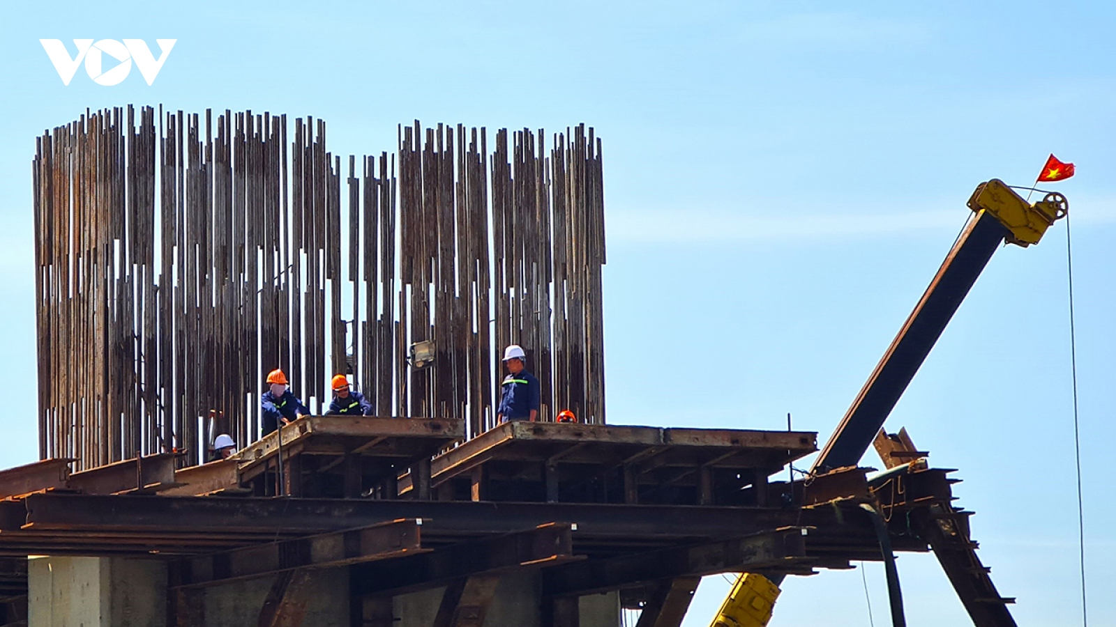 Gỡ khó các dự án đầu tư, Cà Mau thành lập tổ công tác đặc biệt