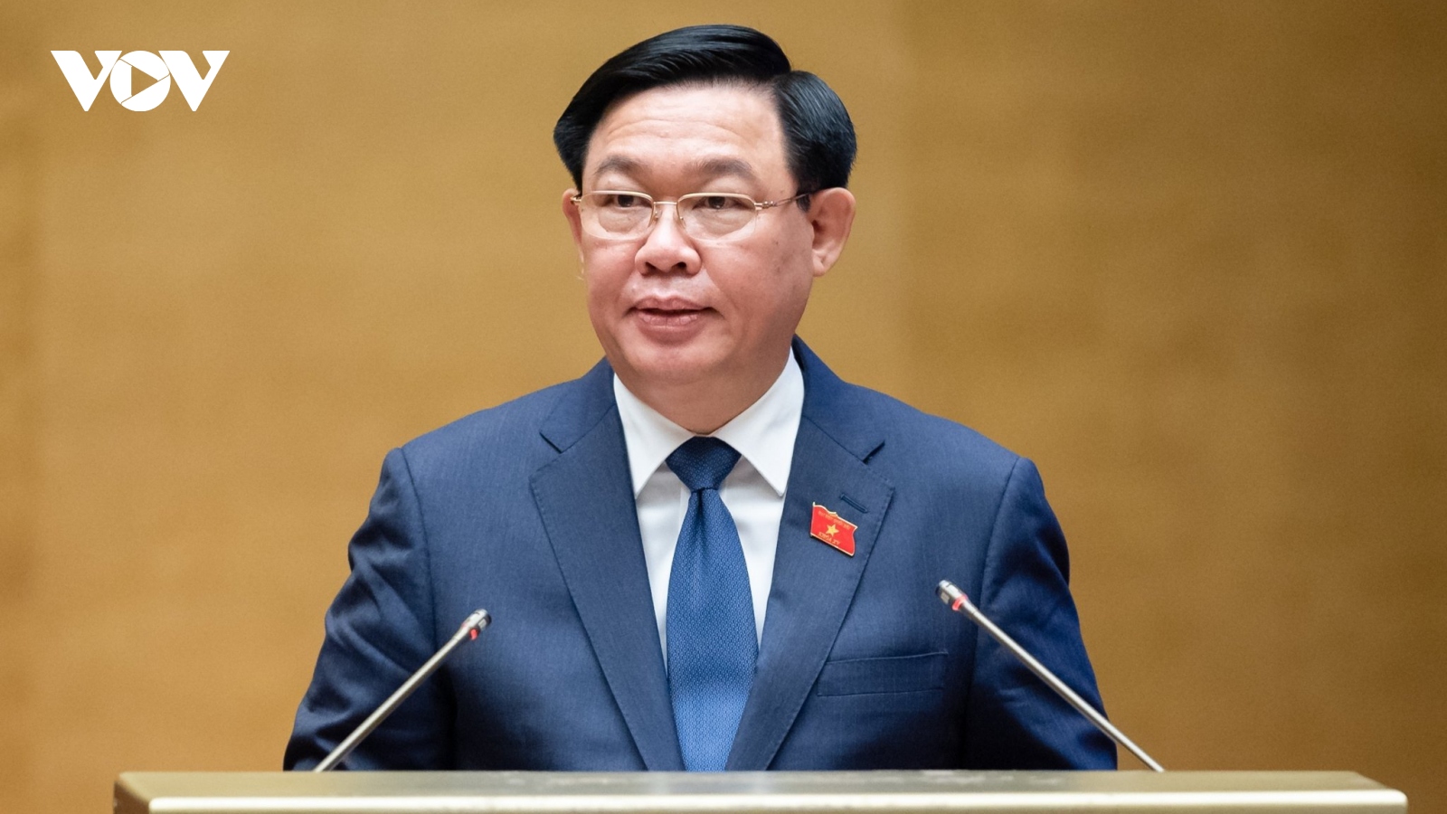 Quốc hội cần có giải pháp khắc phục ngay tình trạng né tránh, đùn đẩy trách nhiệm