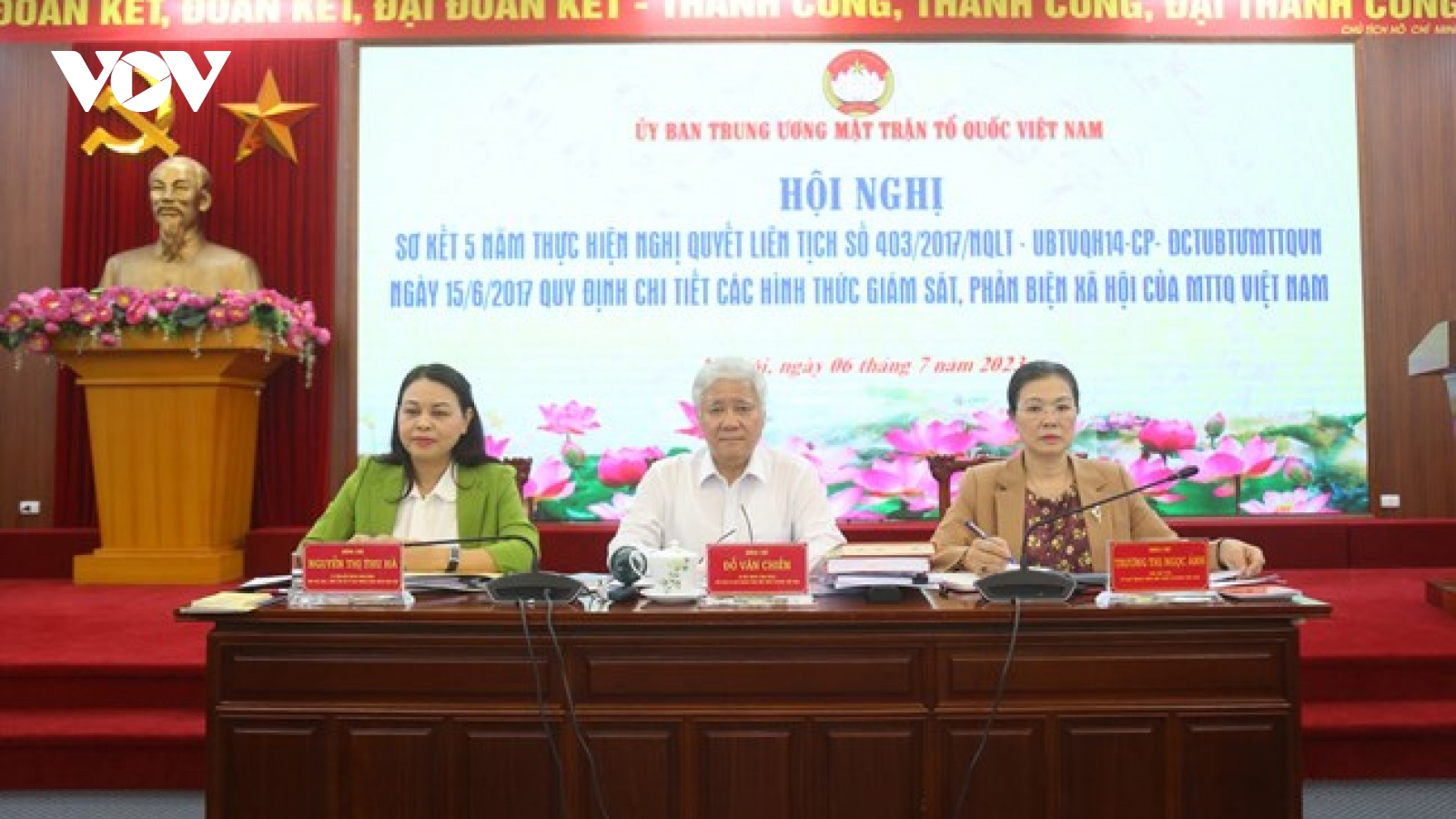 Thấy sai mà không dám nói cũng là “tự diễn biến”, “tự chuyển hóa”