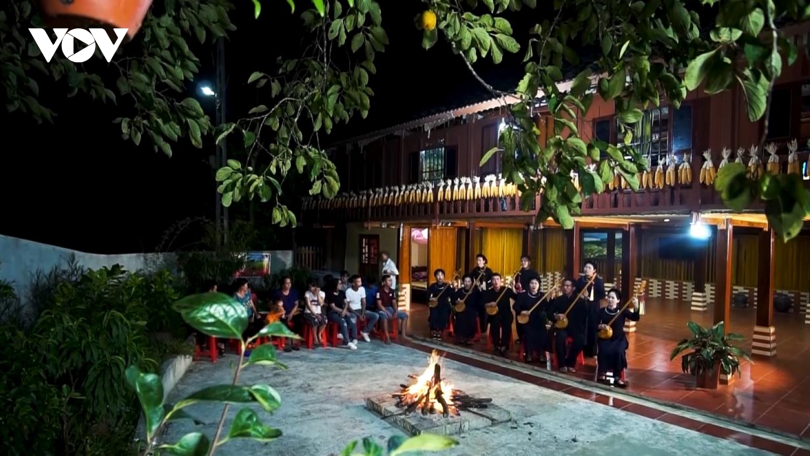 Lạng Sơn phát triển du lịch cộng đồng gắn với giảm nghèo bền vững