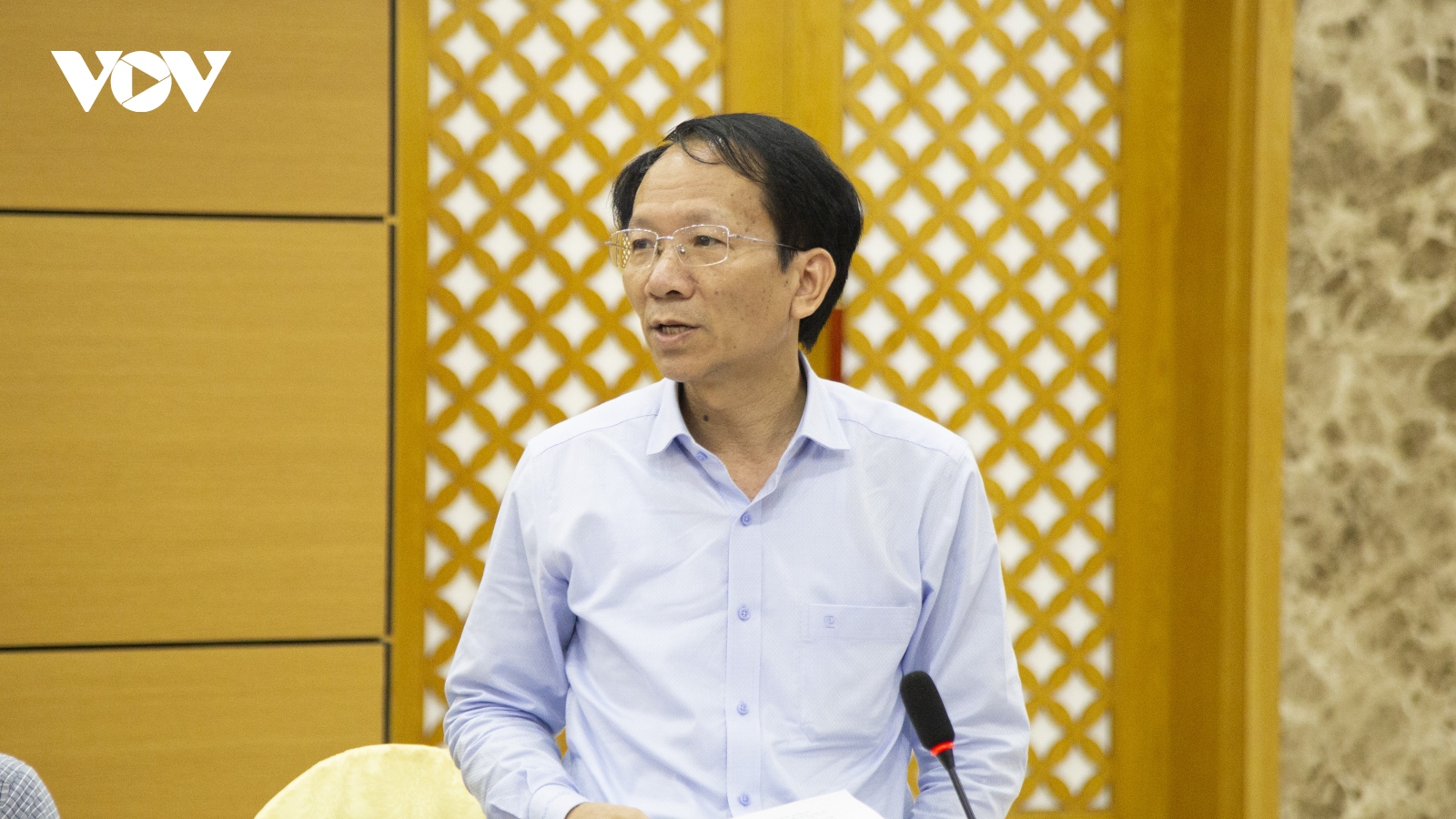 Quảng Ninh dành trên 600 ha quỹ đất phát triển nhà ở xã hội