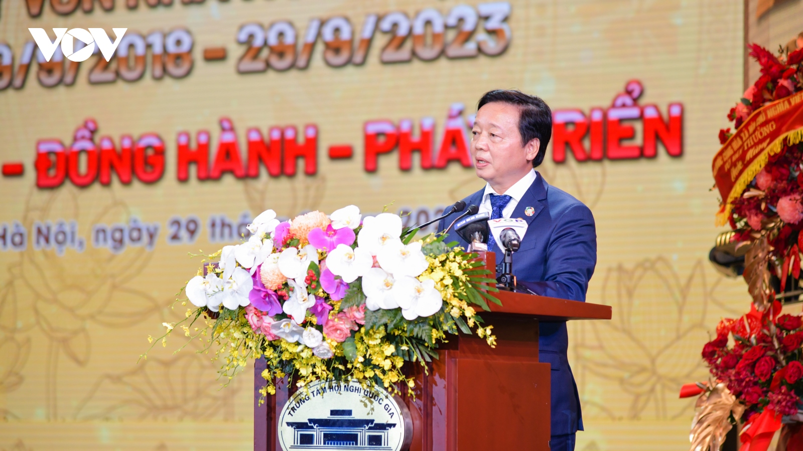 CMSC cần chuyển hoá nguồn vốn khổng lồ của Nhà nước vào các lĩnh vực mũi nhọn