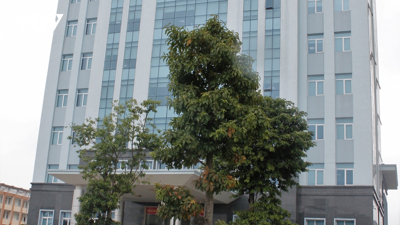 Bắc Ninh gia hạn hơn 3.700 tỷ đồng tiền thuế, thuê đất