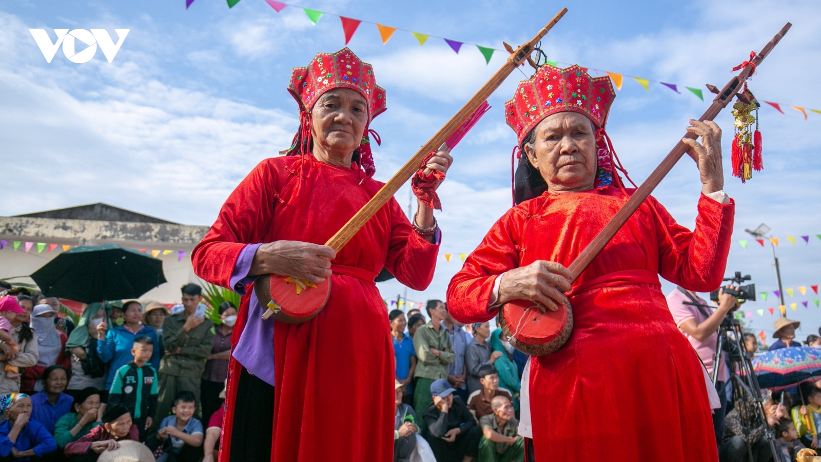 Người Tày Quảng Ninh gìn giữ nhiều văn hóa truyền thống, độc đáo