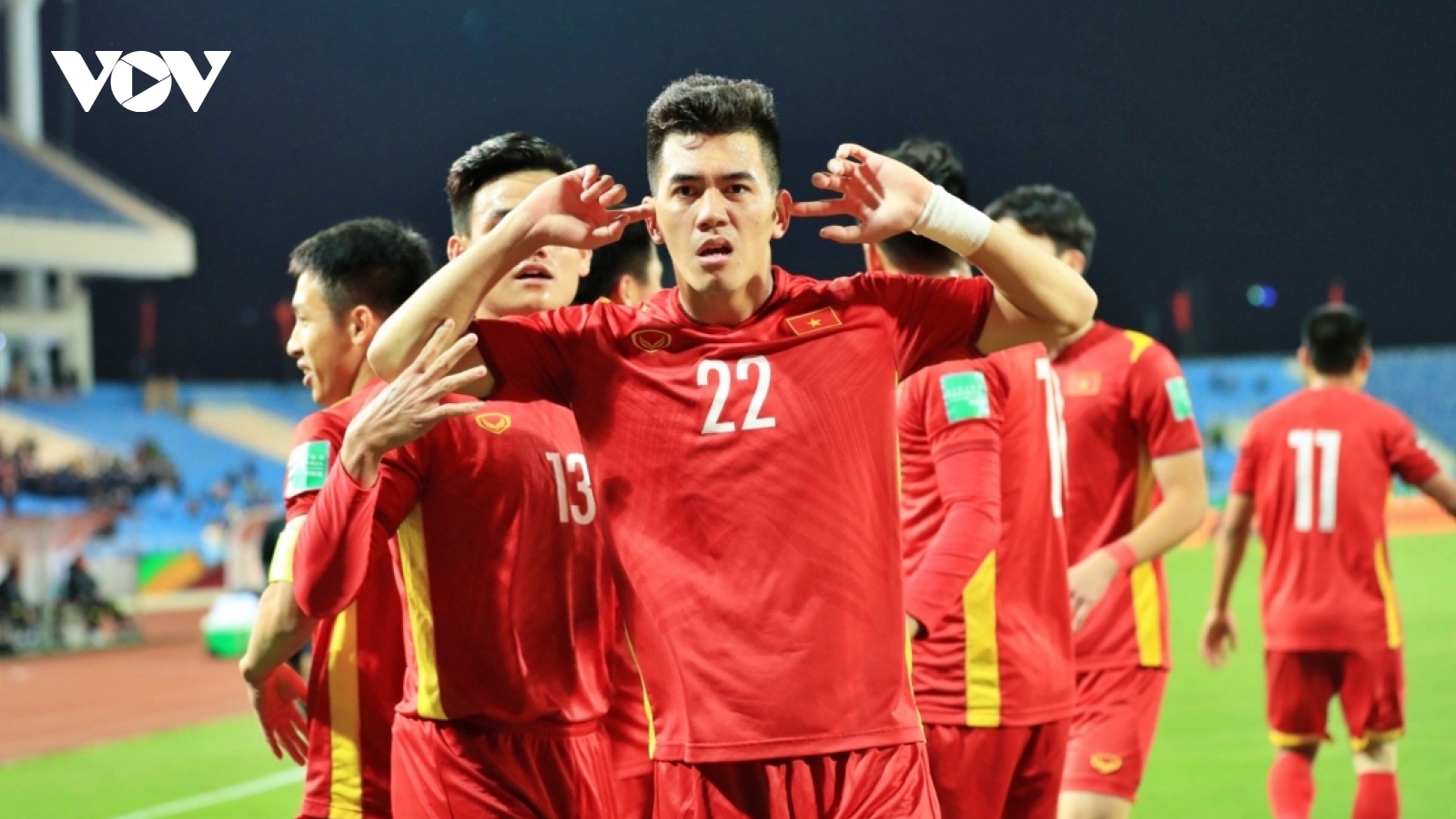 ĐT Trung Quốc - ĐT Việt Nam: HLV Troussier khó thực hiện mục tiêu kép?