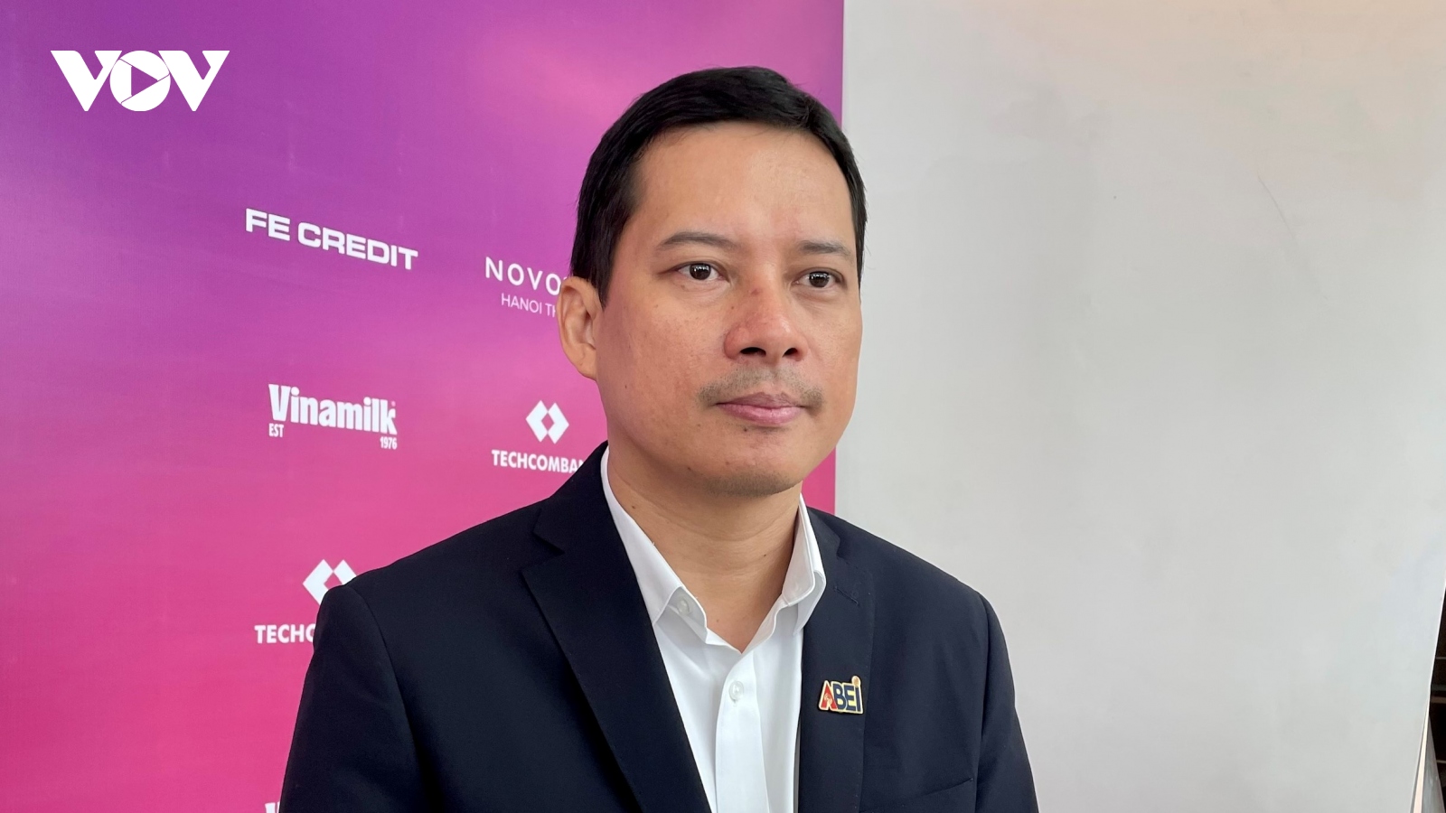 Chống tin giả trên mạng xã hội: Bộ TT&TT quyết liệt với “cuộc chiến” dài hơi