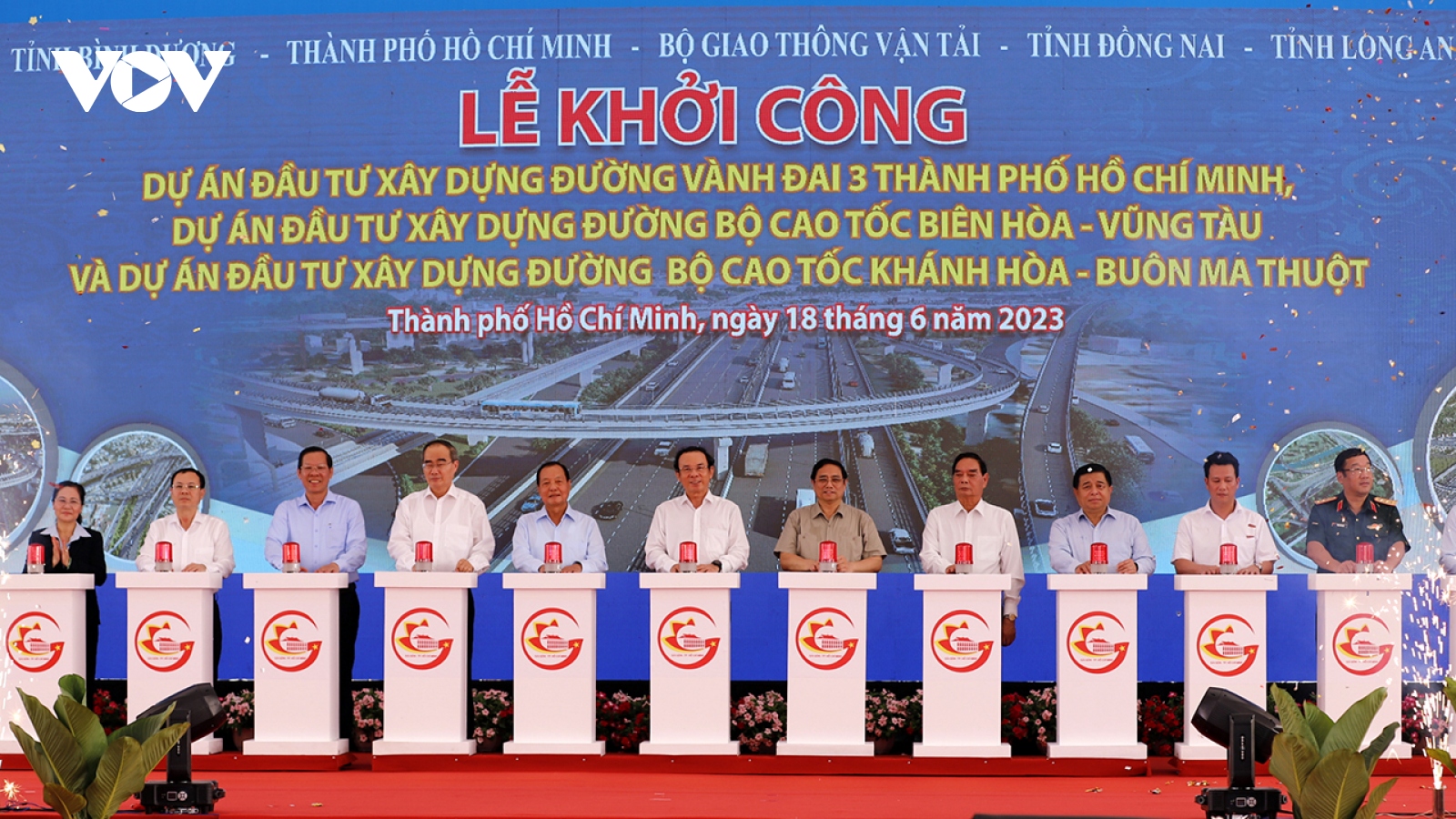 Gỡ giá bồi thường, thực hiện cách làm mới