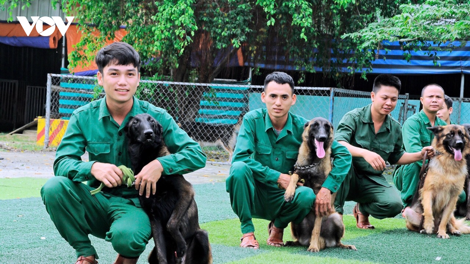 Khu du lịch Suối Tiên TP.HCM tổ chức Ngày hội thú cưng “Pet Perfect”