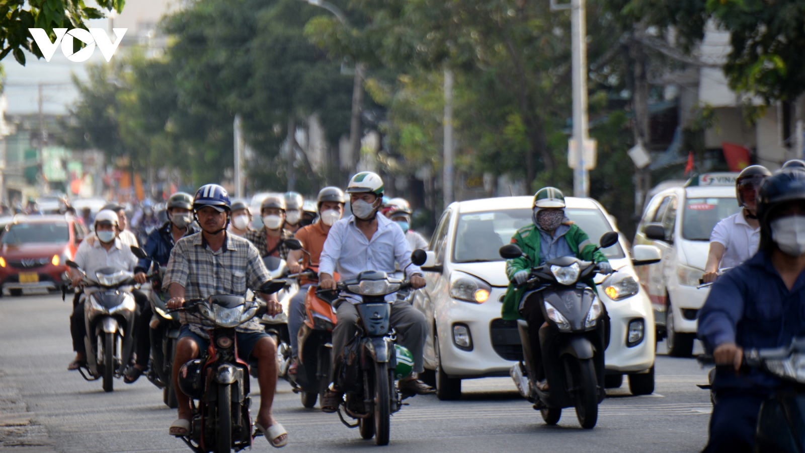 TP.HCM cần khoảng 75.000 - 81.500 lao động trong quý IV