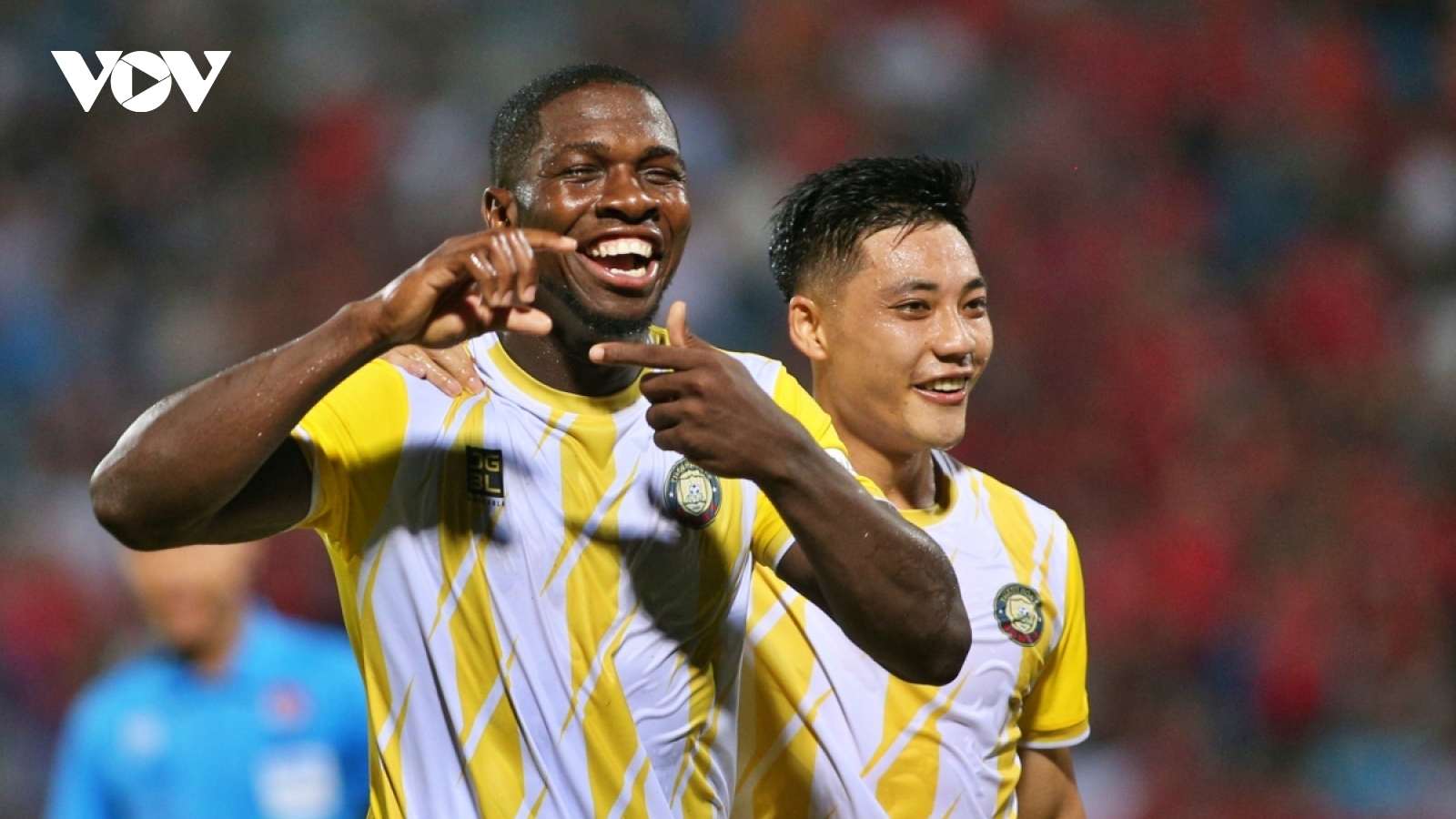 Nhận định Thanh Hóa - TP.HCM: Giải mã hiện tượng?