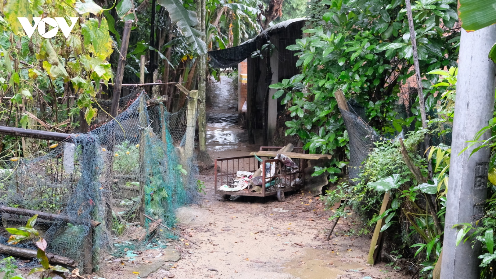 Chấm dứt dự án treo gần 30 năm ở Quảng Ngãi vào năm 2025