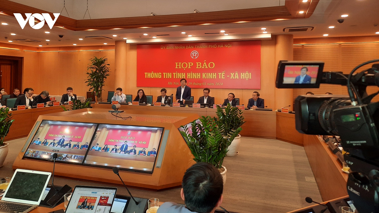 Xử lý 575 công chức, viên chức ở Hà Nội vi phạm nồng độ cồn