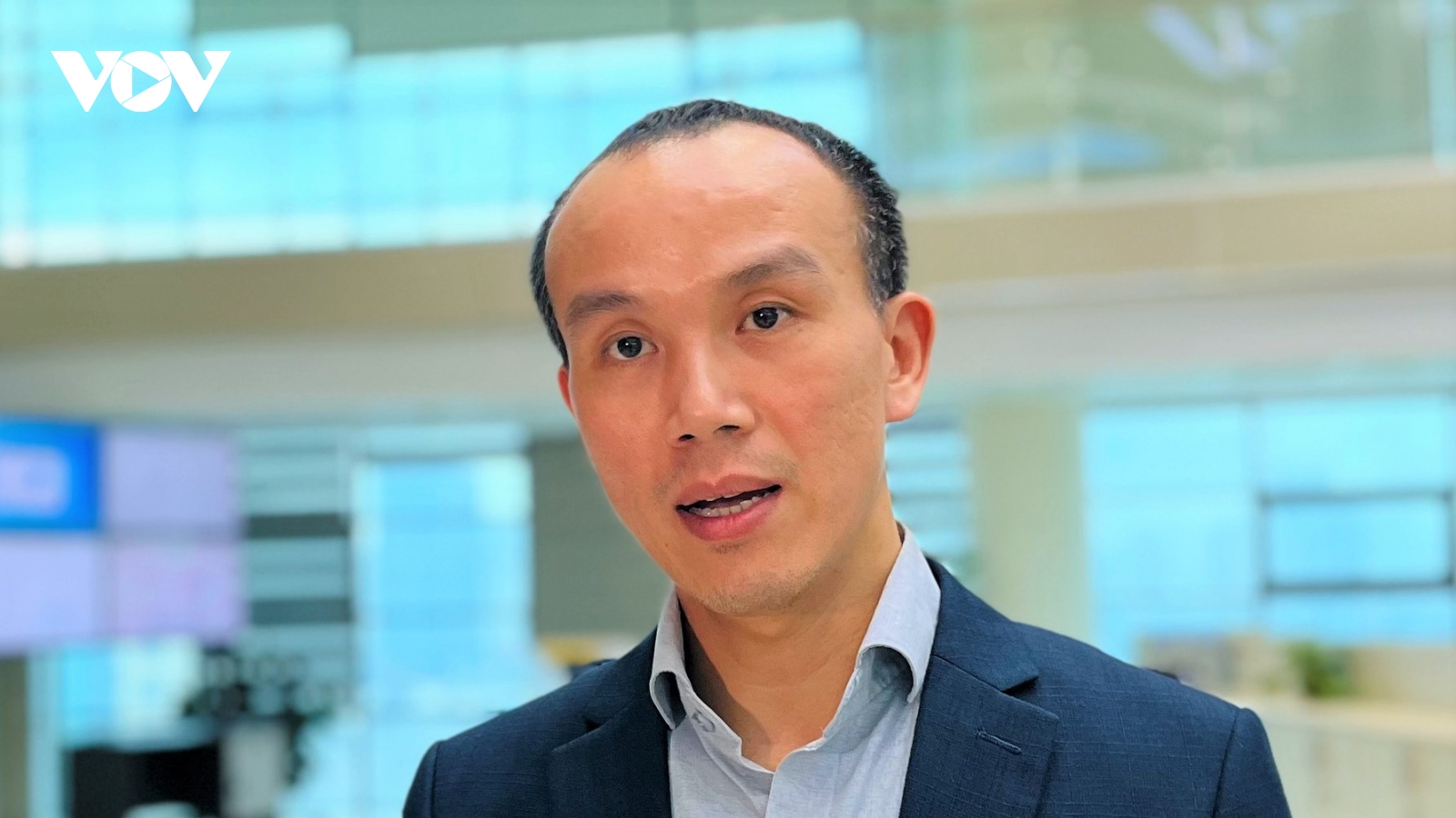 Đêm 20/1, đợt không khí lạnh mạnh tràn xuống miền Bắc