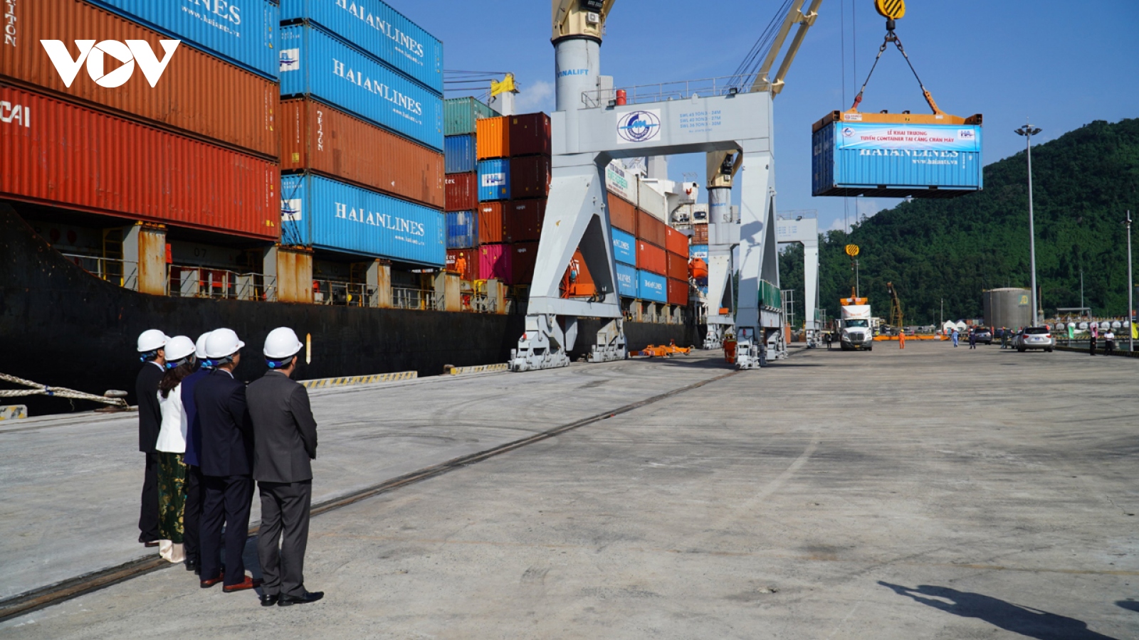 Lừa đảo thương mại có quy mô nhỏ nhưng mật độ tăng rất nhanh