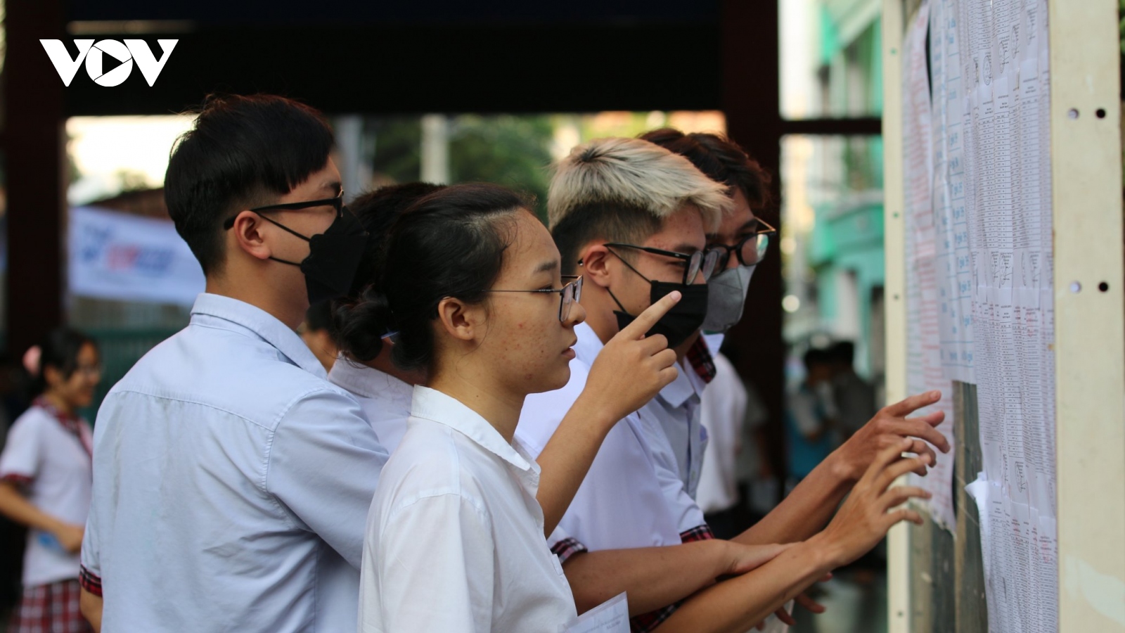 Tránh học tủ, đoán mò trong kỳ thi tốt nghiệp THPT 2025