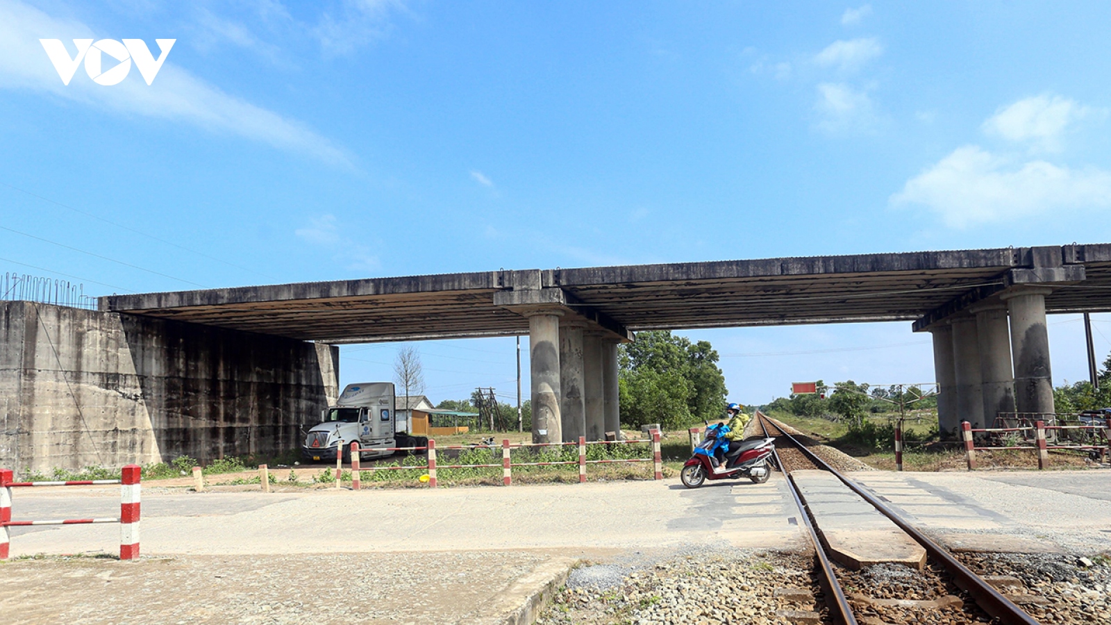 Chính phủ chỉ thị tăng cường tiết kiệm chi ngân sách nhà nước