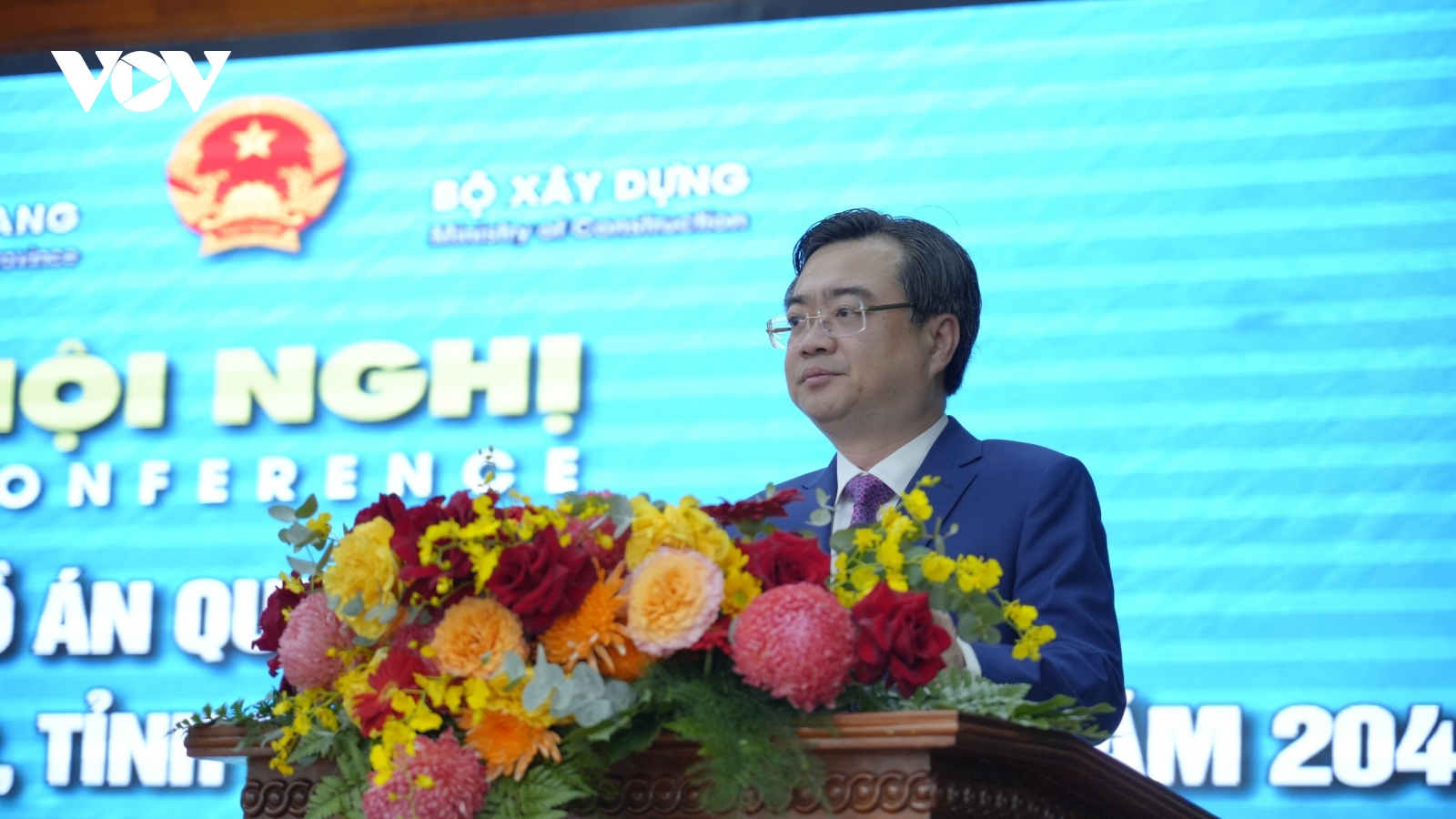 Công bố quy hoạch chung Phú Quốc đến 2040