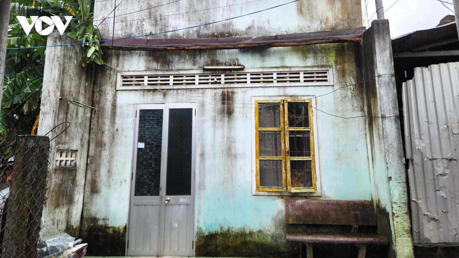 Quảng Ngãi không dừng dự án Công viên cây xanh Thạch Bích