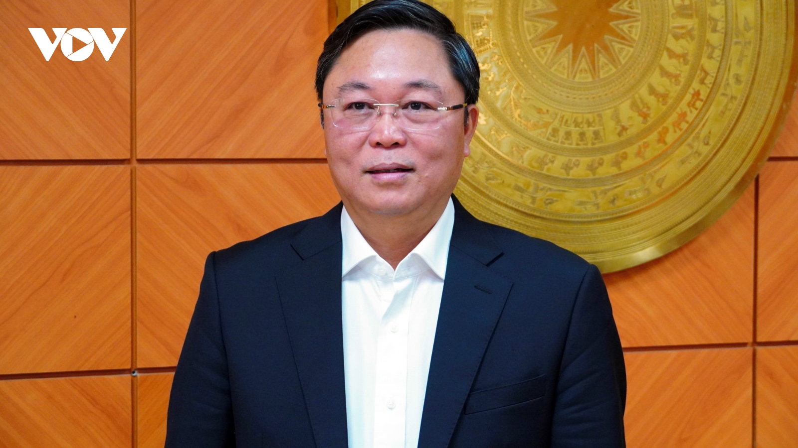 Quy hoạch tỉnh Quảng Nam thời kỳ 2021 -2030: Mở ra giai đoạn phát triển mới