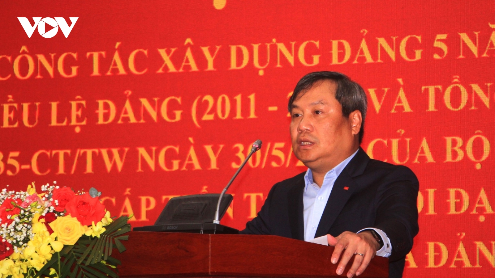 Quảng Bình phát hiện sai phạm hơn 95 tỷ đồng qua thanh tra, kiểm toán