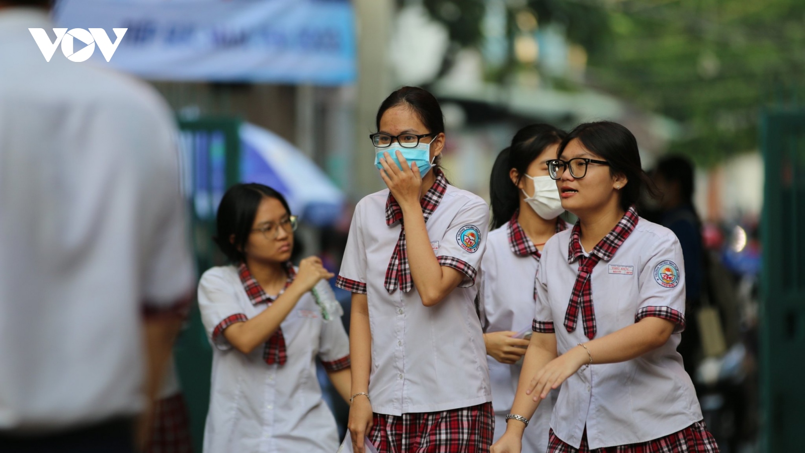 Cách chinh phục kỳ thi vào lớp 10 THPT chuyên tại Hà Nội năm 2025