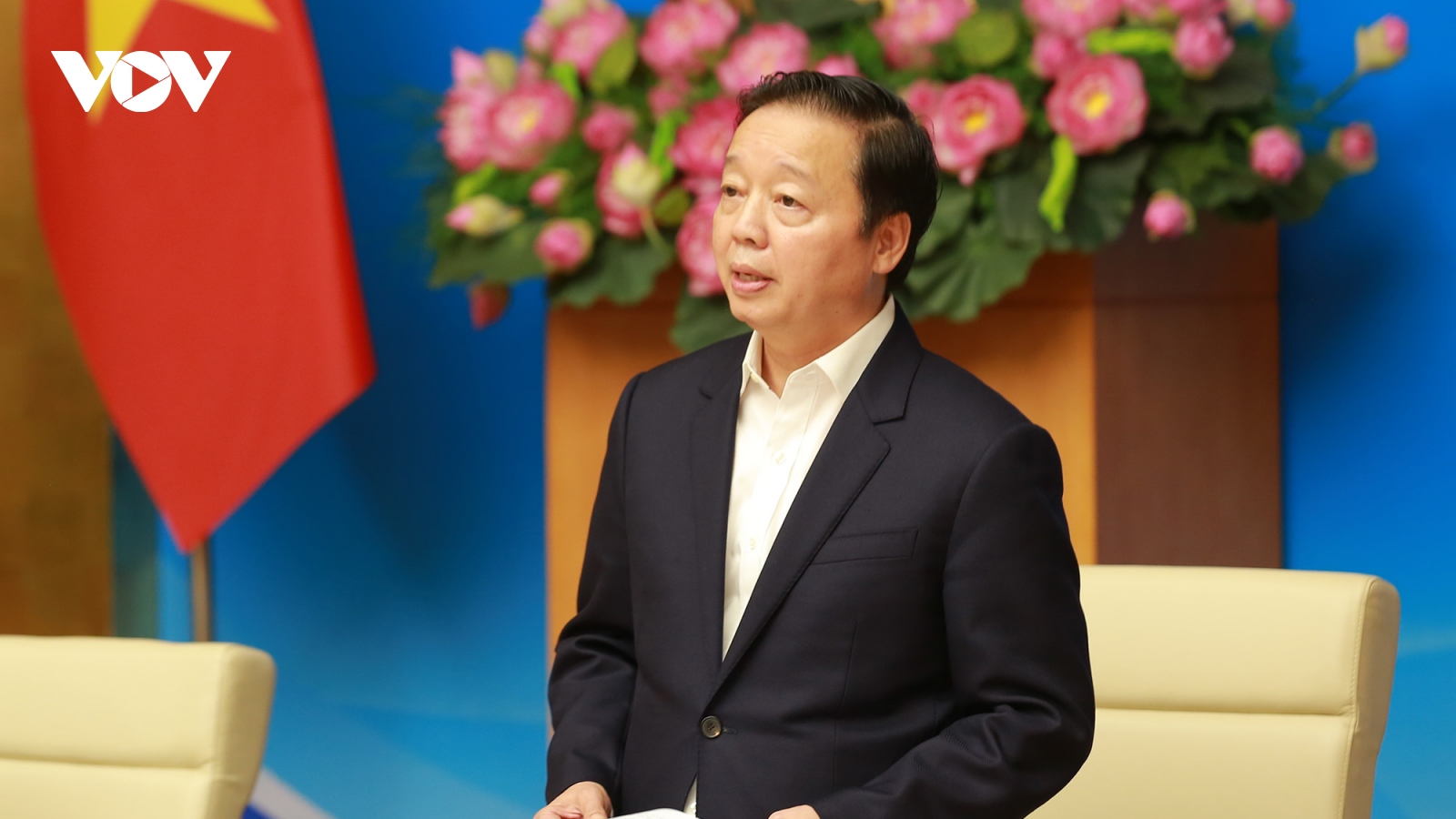 Phó Thủ tướng: Đầu tư cho dân số là đầu tư cho phát triển