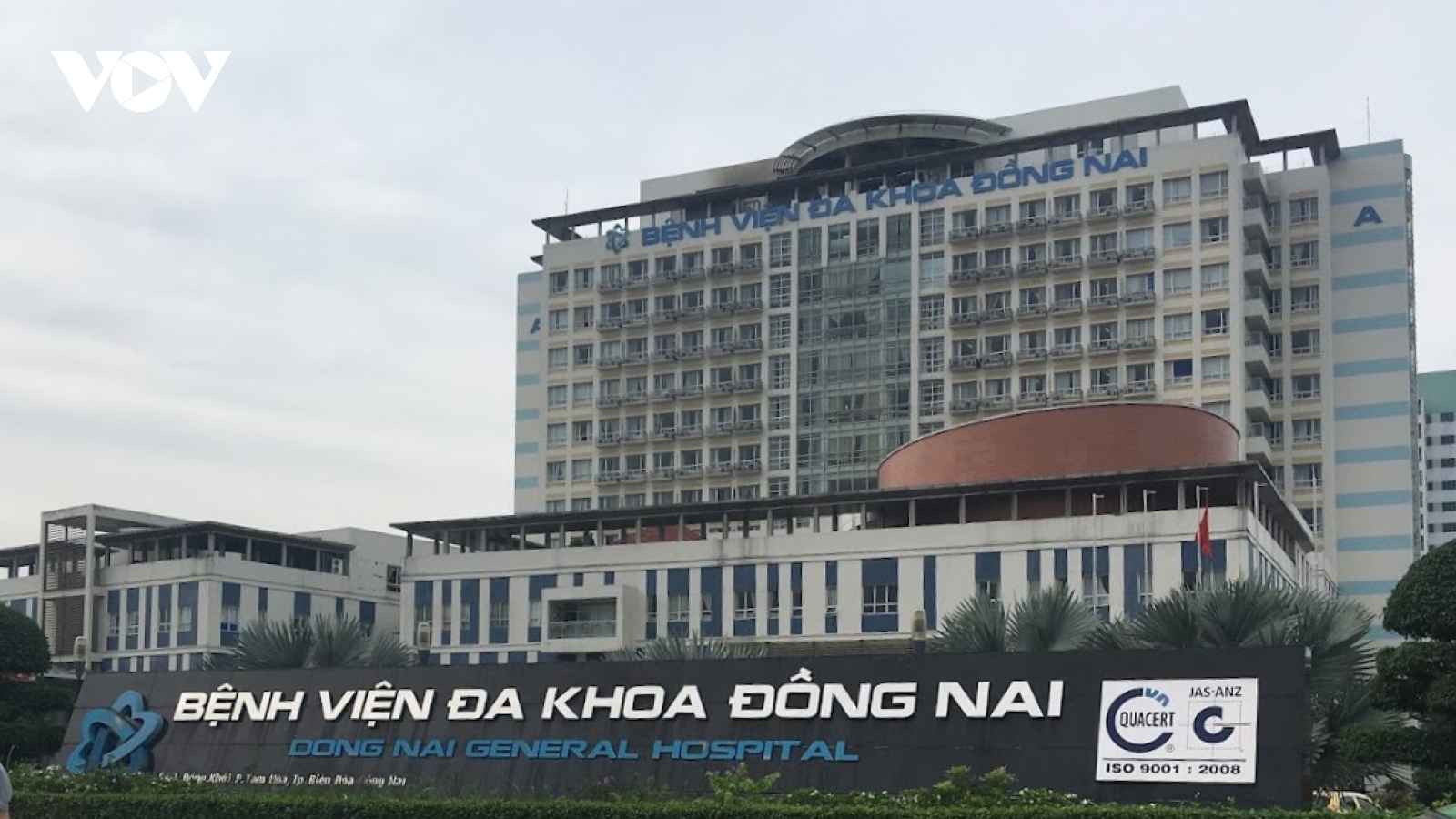 Bác sĩ ở Đồng Nai nghi giết người tình, phân xác phi tang