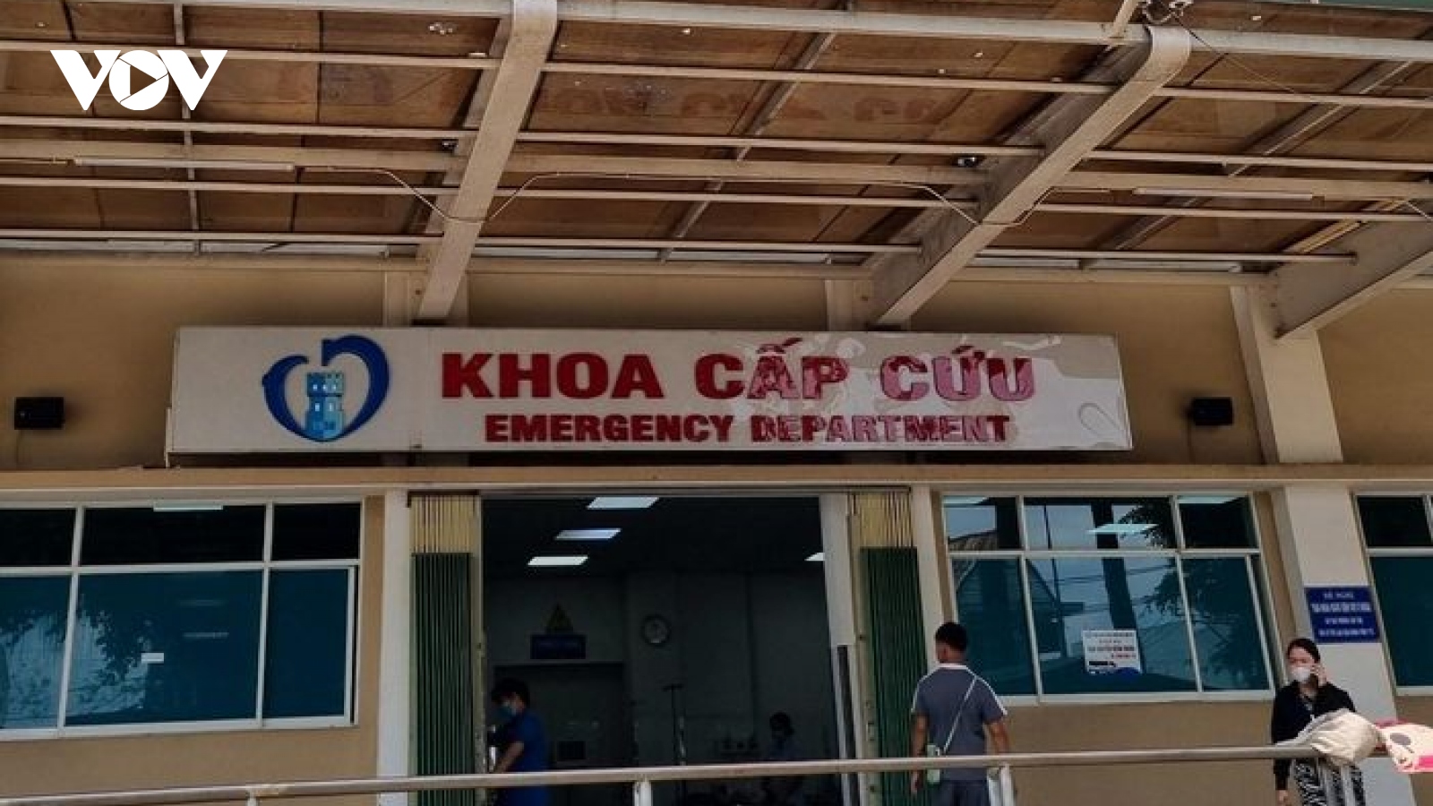 Bé gái 2 tuổi ở Đồng Nai tử vong do đuối nước ở hồ bơi tại nhà