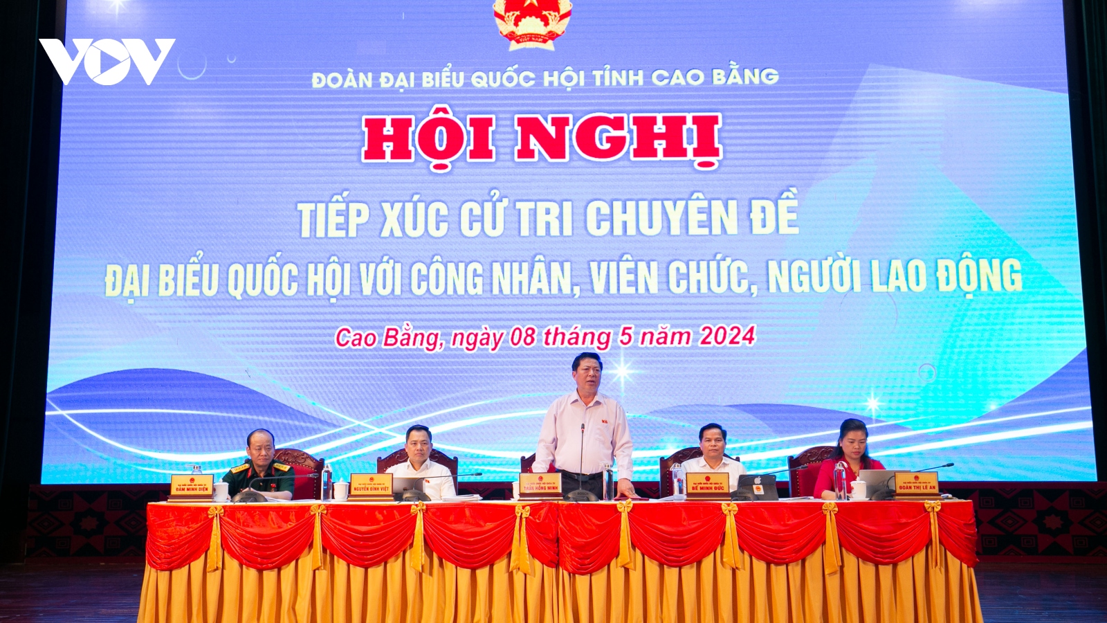 Giáo viên vùng cao mong mỏi được thuê nhà công vụ