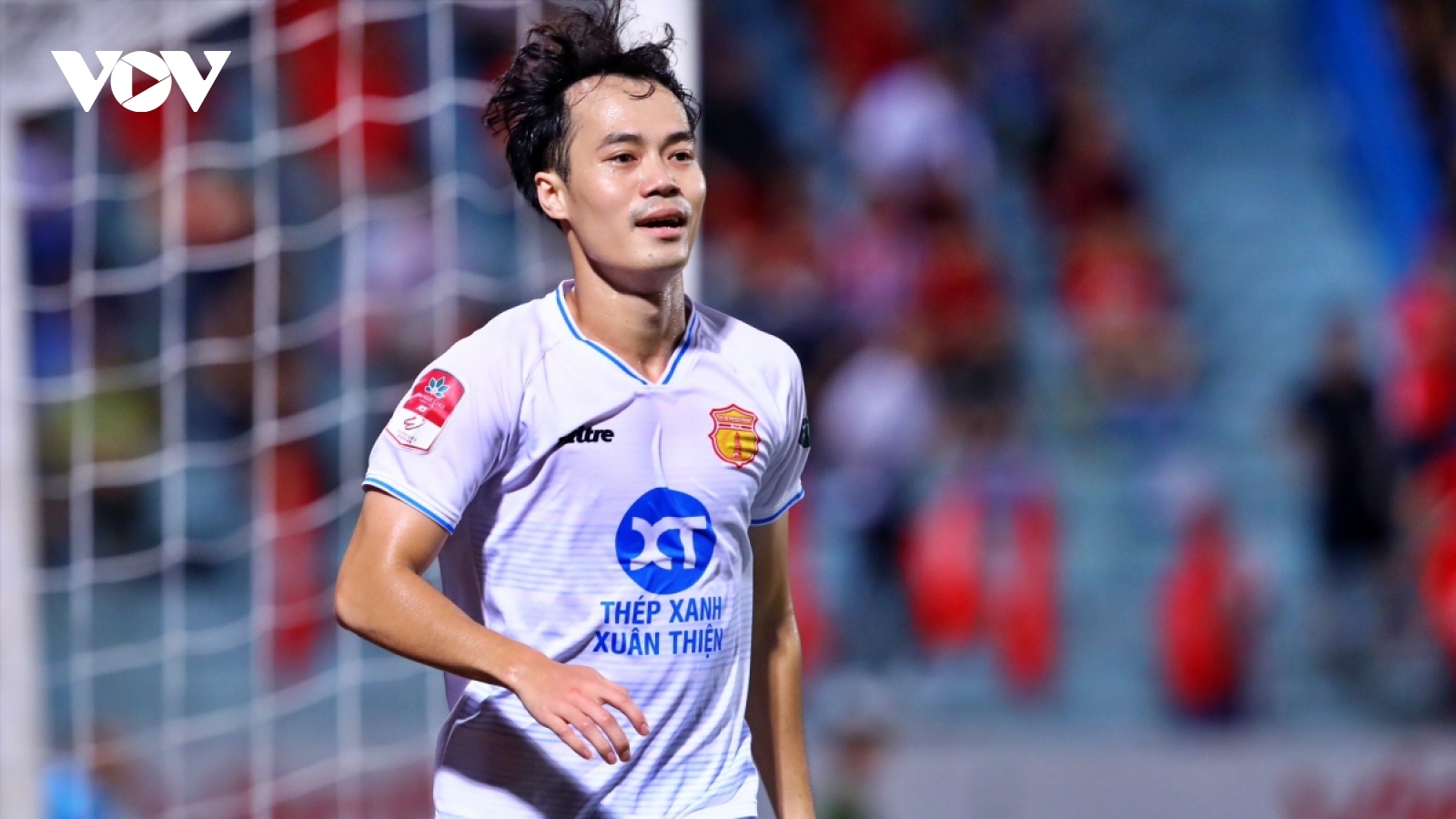 Nhận định Nam Định - Hải Phòng: Sau cơn mưa trời lại sáng?