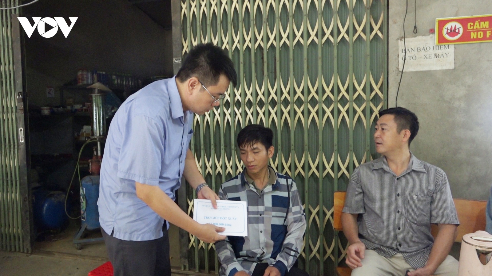 Rủ nhau đi tắm suối, hai trẻ 10 tuổi ở Lào Cai bị đuối nước