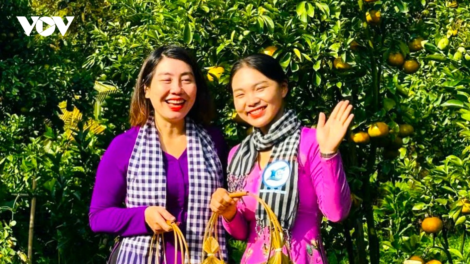 Cần Thơ tăng tốc đón cao điểm du lịch hè 2024