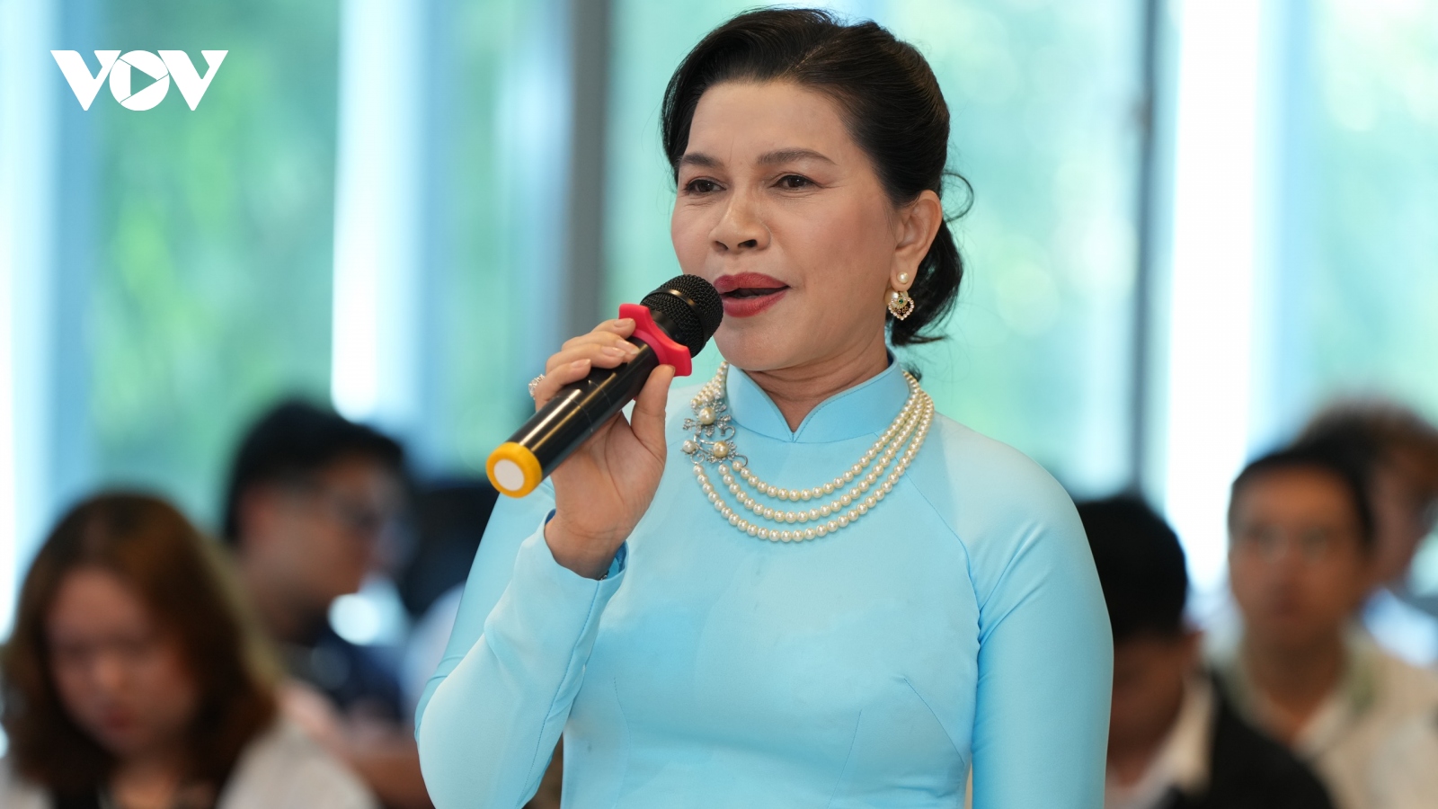 Doanh nghiệp lỗ nặng khi định giá đất không tính đủ chi phí