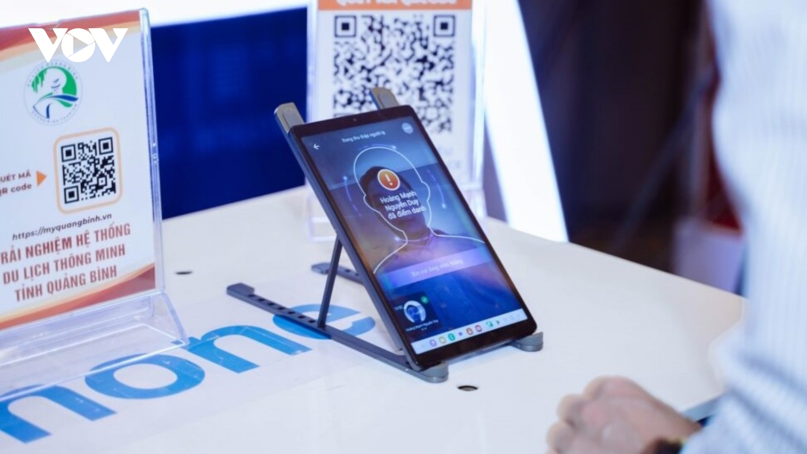 Nhiều thách thức và rào cản về chuyển đổi số trong ngành du lịch Quảng Bình