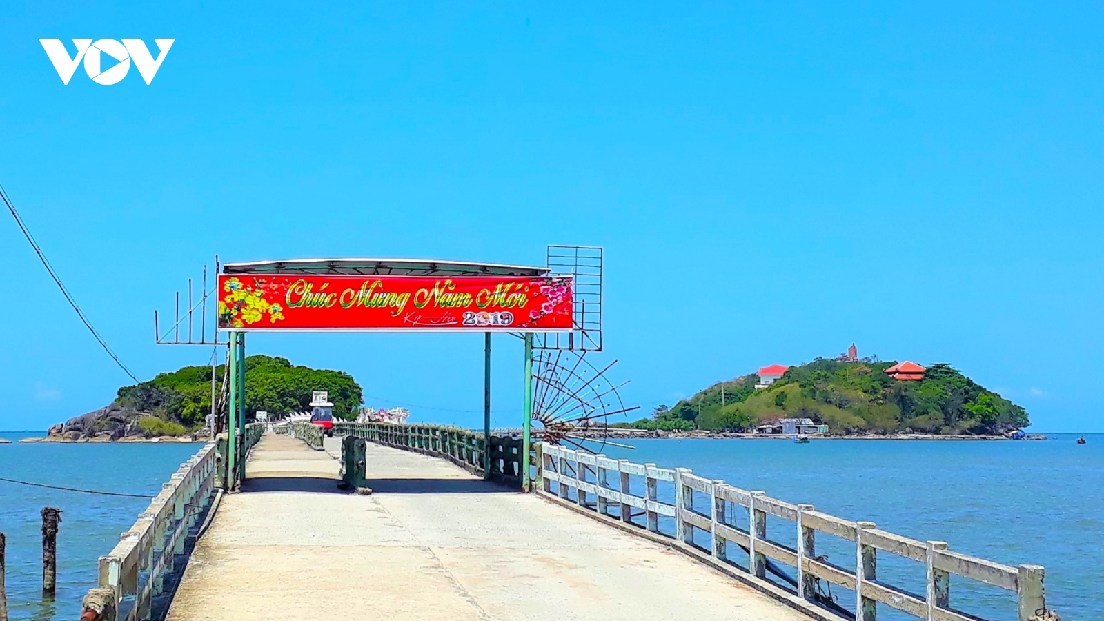 Cà Mau thành lập khu bảo tồn biển 27.000 ha quanh các đảo