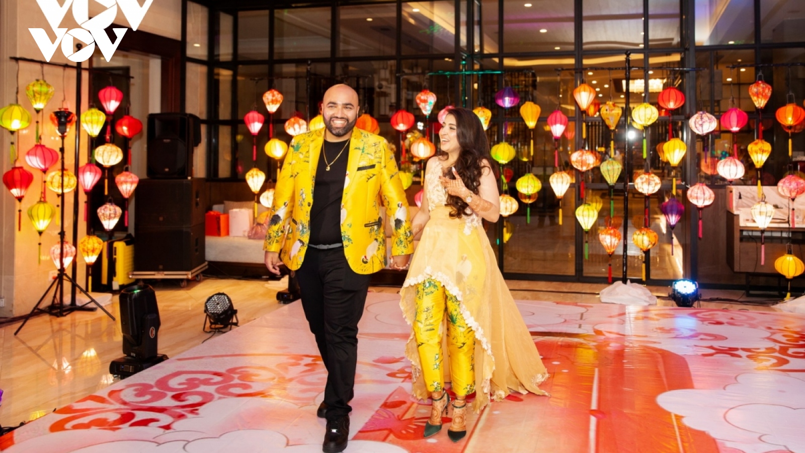 Đến Đà Nẵng du lịch và tổ chức lễ cưới sẽ nhận nhiều chính sách ưu đãi