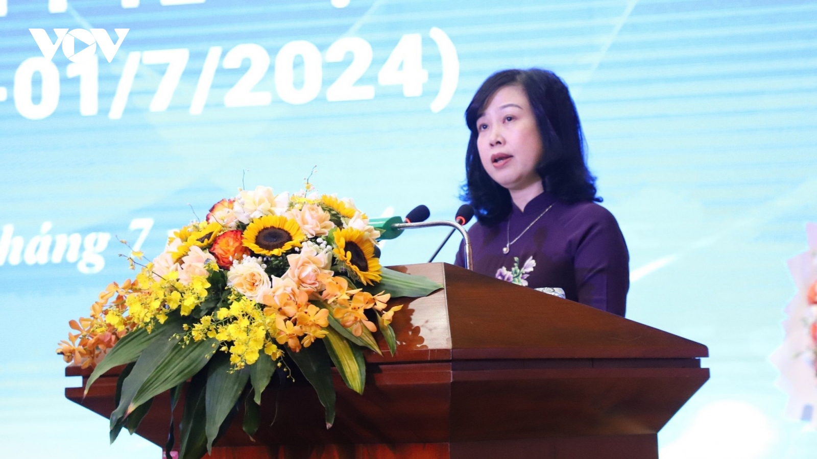 Tỷ lệ bao phủ bảo hiểm y tế đã đạt 93,35% dân số