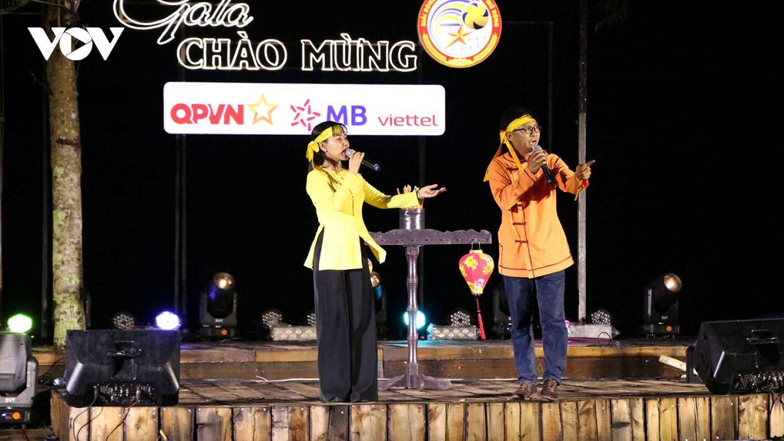 Quân Khu 5: Nhiều hoạt động chào mừng Ngày thành lập QĐND Việt Nam