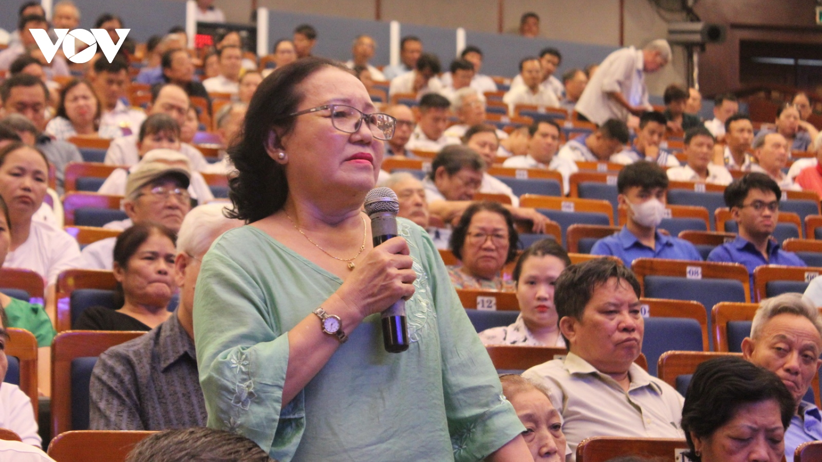 Các cơ chế, chính sách đặc thù tạo động lực mới phát triển thành phố Đà Nẵng