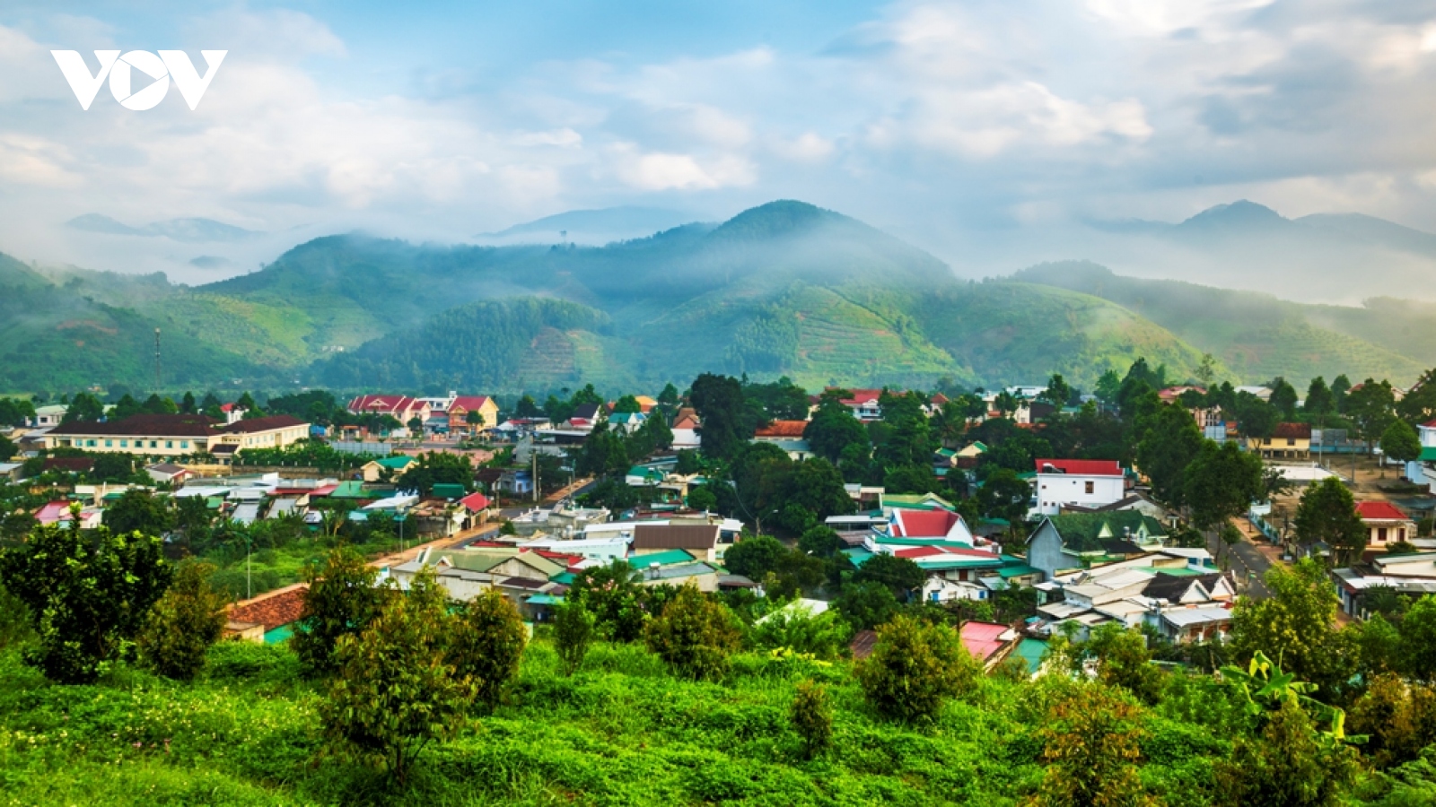 Dự án bồi thường, giải phóng mặt bằng đầu tiên được tách khỏi dự án đầu tư công
