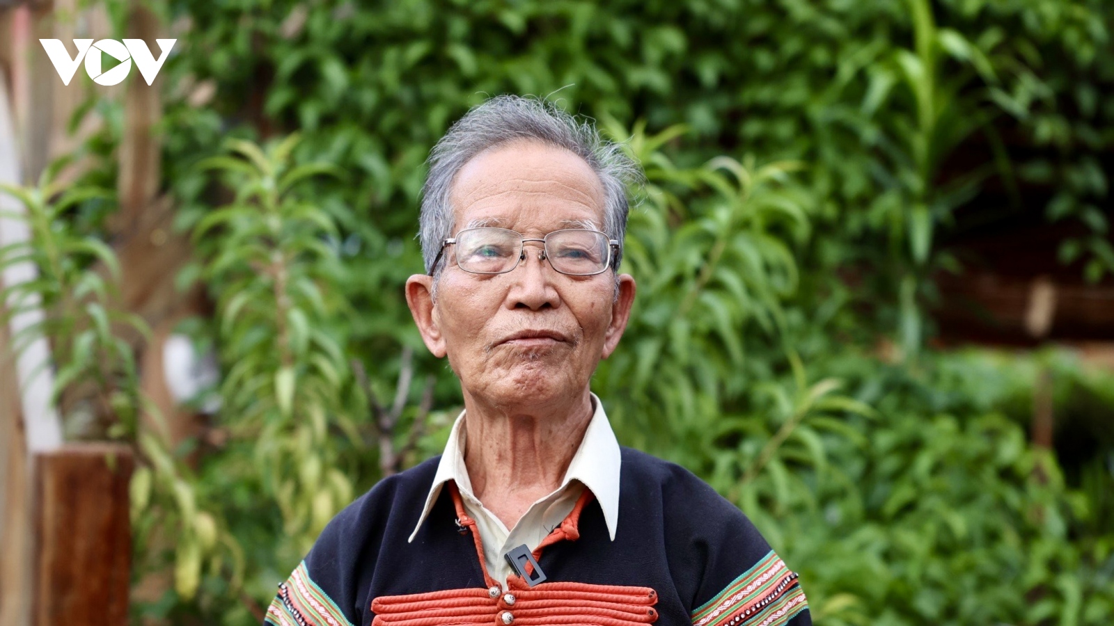 Thương tiếc Tổng Bí thư thì phải vượt khó khăn để xây dựng Tây Nguyên giàu đẹp hơn